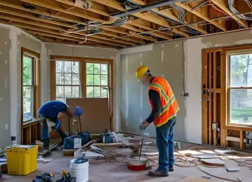 complete home revonation SERVICE SLIDER