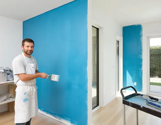 painting