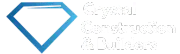 Crystal Construction & Builders