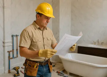 bathroom renovations (2)