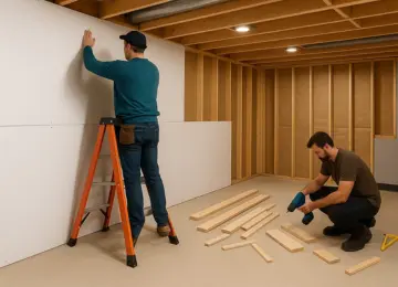 basement-renovetion