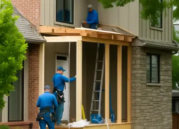 spavce renovation slider